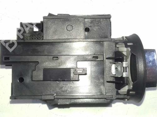 Ignition barrel VW PASSAT B6 (3C2) 2.0 TDI 16V | BP4619389M48 