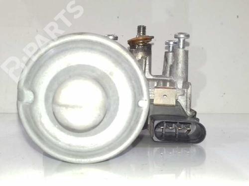 Used Front wiper motor VW PASSAT B6 (3C2) 2.0 TDI 16V (140 hp) 4619388