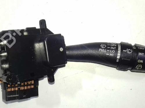 Used Steering column stalk KIA CERATO I Hatchback (LD) 2.0 (143 hp) 4663026