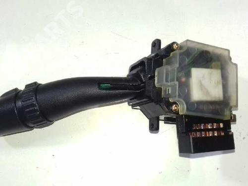 Steering column stalk KIA CERATO I Hatchback (LD) 2.0 | BP4663026I23 