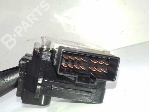 Steering column stalk KIA CERATO I Hatchback (LD) 2.0 | BP4663026I23 