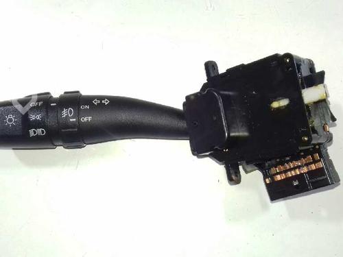 Headlight switch KIA CERATO I Hatchback (LD) 2.0 (143 hp) 4663024