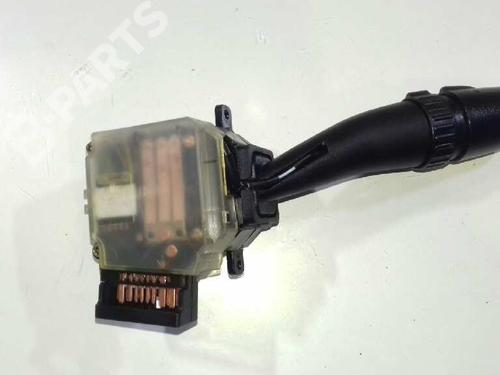 Headlight switch KIA CERATO I Hatchback (LD) 2.0 | BP4663024I24 
