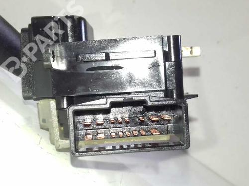 Headlight switch KIA CERATO I Hatchback (LD) 2.0 | BP4663024I24 