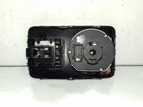 Headlight switch SKODA SUPERB II (3T4) 2.0 TDI 16V (140 hp) 3T0941431B | BK70404605