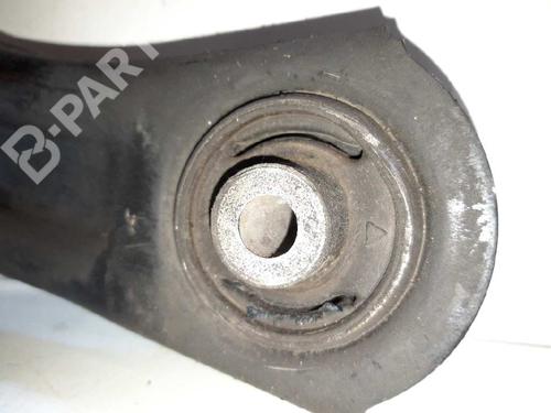 Used Right front suspension arm SKODA SUPERB II (3T4) 2.0 TDI 16V (140 hp) 4633918