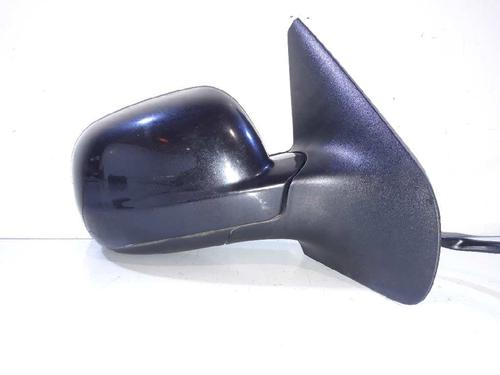 Used Right mirror VW GOLF IV (1J1) 1.6 (100 hp) 4639623
