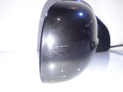 Right mirror VW GOLF IV (1J1) 1.6 | BP4639623C27 