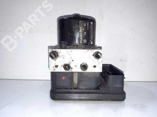 ABS pump VW GOLF IV (1J1) 1.9 TDI | BP4639594M43 
