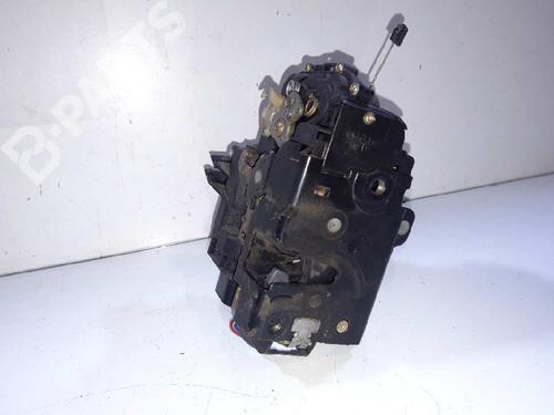 Used Front right lock VW GOLF IV (1J1) 1.9 TDI (101 hp) 4639599