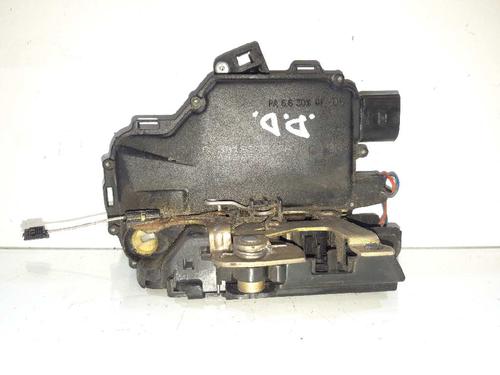 Front right lock VW GOLF IV (1J1) 1.9 TDI | BP4639599C97 