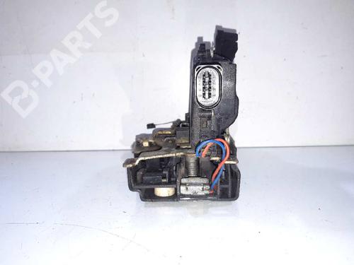 Front right lock VW GOLF IV (1J1) 1.9 TDI | BP4639599C97 