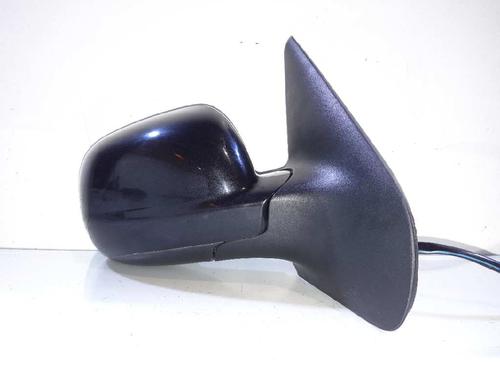 Right mirror VW GOLF IV (1J1) 1.9 TDI | BP4639603C27 