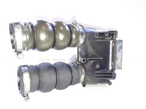Used Intercooler PEUGEOT 308 SW I (4E_, 4H_) 1.6 HDi (109 hp) 4639630