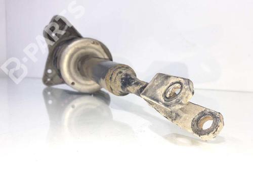 Right front shock absorber AUDI A4 B7 Avant (8ED) 2.0 TDI | BP4641325M17 