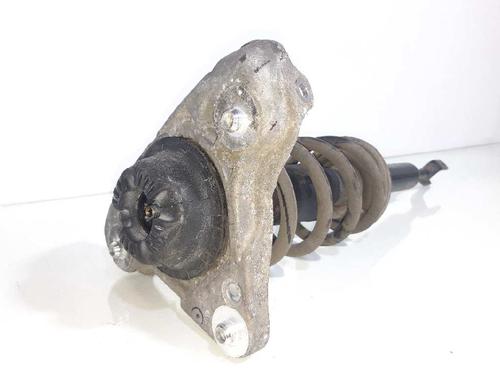 Left front shock absorber AUDI A4 B7 Avant (8ED) 2.0 TDI (140 hp) 4641324