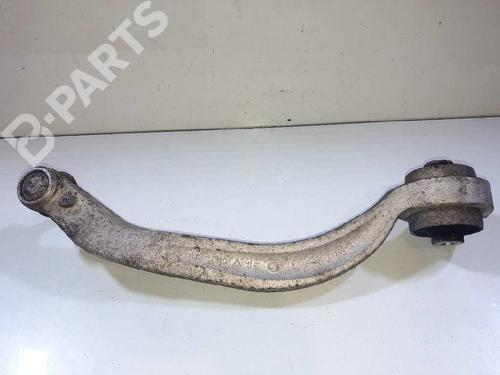 Left front suspension arm AUDI A4 B7 Avant (8ED) 2.0 TDI | BP4641319M12 