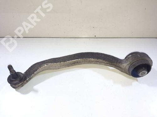 Querlenker links vorne für AUDI A4 B7 Avant (8ED) 2.0 TDI (140 hp) 4641319