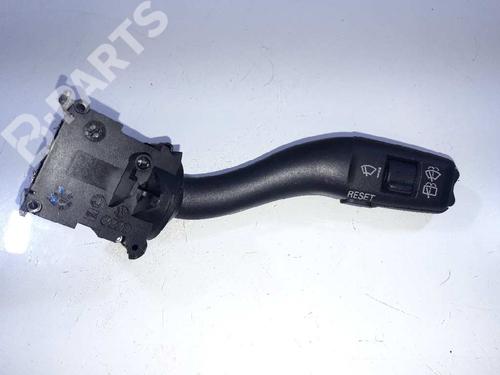 Ratstangsstang AUDI A4 B7 Avant (8ED) 2.0 TDI | BP4641322I23 