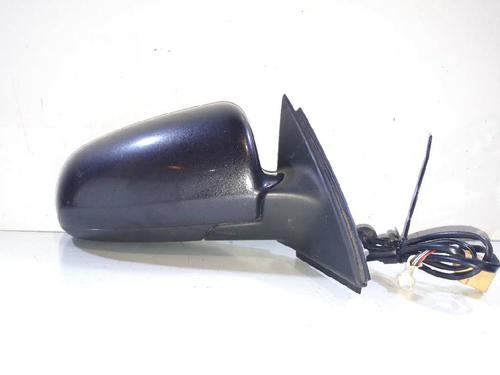 Right mirror AUDI A4 B7 Avant (8ED) 2.0 TDI | BP4641337C27 