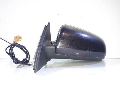 Left mirror AUDI A4 B7 Avant (8ED) 2.0 TDI | BP4641333C26 