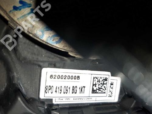 Rat AUDI A4 B7 Avant (8ED) 2.0 TDI | BP4641305C49 