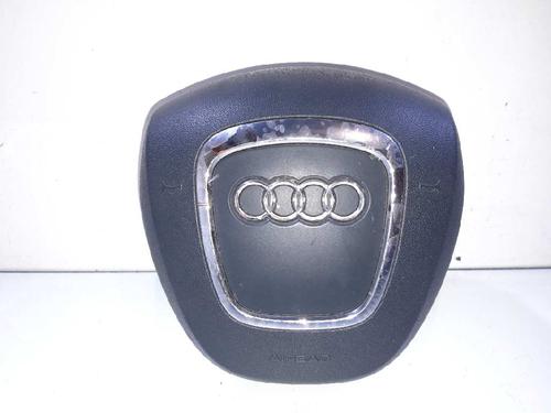 Førerens kollisjonspute AUDI A4 B7 Avant (8ED) 2.0 TDI (140 hp) 4641339