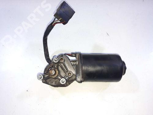Used Front wiper motor MERCEDES-BENZ VITO Van (W638) 110 D 2.3 (638.074, 638.078) (98 hp) 4641347