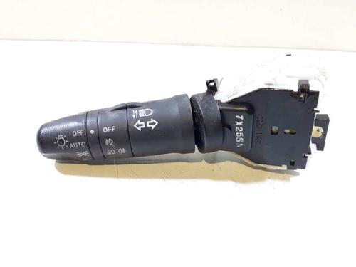 Headlight switch NISSAN TIIDA Hatchback (C11X) 1.5 dCi | BP1944951I24 