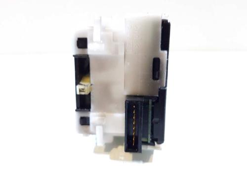 Headlight switch NISSAN TIIDA Hatchback (C11X) 1.5 dCi | BP1944951I24 
