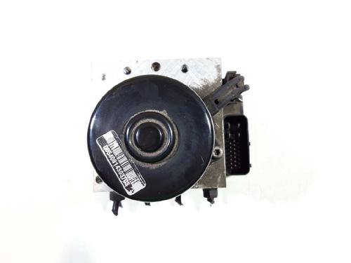 ABS pump VW GOLF IV (1J1) 1.6 | BP4653246M43 