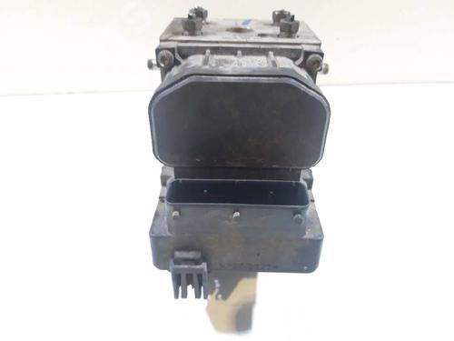 ABS pump NISSAN NP300 PICKUP (D22)  | BP4657490M43 