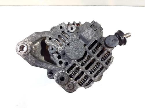 Generator NISSAN NP300 PICKUP (D22) [2008-2025]  4657469