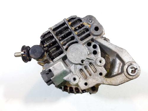 BP4657508M7 | Alternatore NISSAN NP300 PICKUP (D22)  BP4657508M7