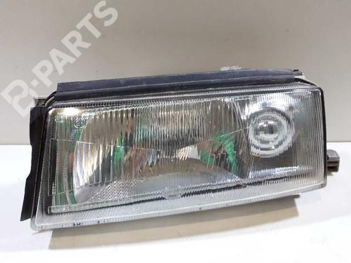 Faro izquierdo SKODA OCTAVIA I (1U2) [1996-2010]  4663038