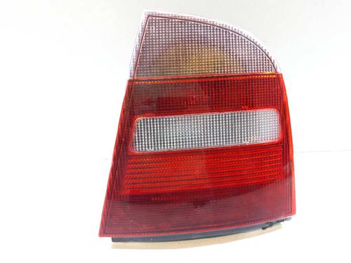Used Right taillight SKODA OCTAVIA I (1U2) [1996-2010]  4663039