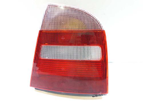 Right taillight SKODA OCTAVIA I (1U2)  | BP4663039C35 