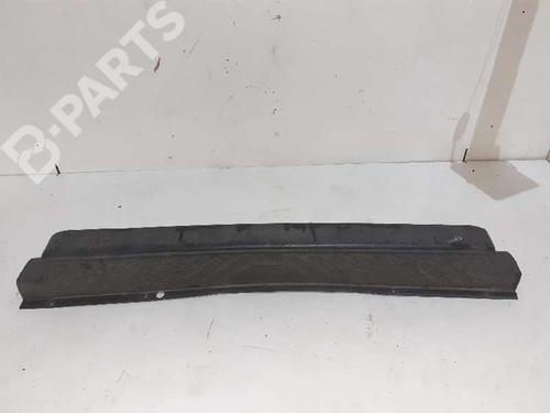Paragolpes trasero FORD TRANSIT Van (FA_ _) 2.2 TDCi (115 hp) 4653267