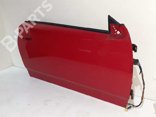 Right front door TOYOTA CELICA Coupe (_T23_) 1.8 16V VT-i (ZZT230_, ZZT230) | BP4657537C3 