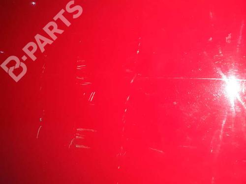 Right front door TOYOTA CELICA Coupe (_T23_) 1.8 16V VT-i (ZZT230_, ZZT230) | BP4657537C3 
