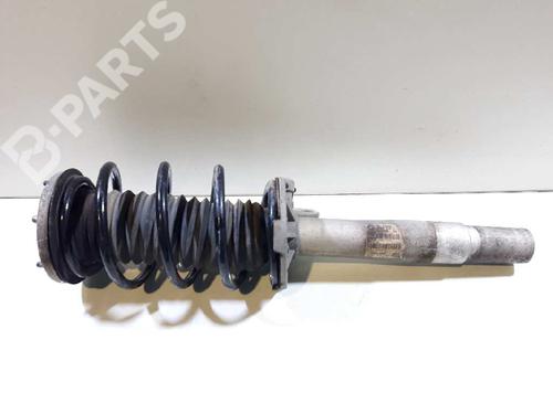 Left front shock absorber BMW 7 (E65, E66, E67) 730 d | BP4657591M16 