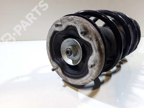 Left front shock absorber BMW 7 (E65, E66, E67) 730 d | BP4657591M16 