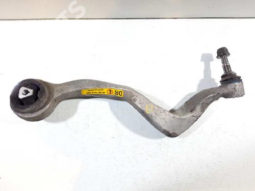 Used Right front suspension arm BMW 7 (E65, E66, E67) 730 d (218 hp) 4657583
