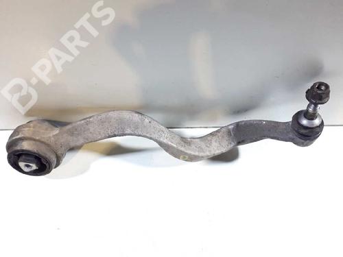 Right front suspension arm BMW 7 (E65, E66, E67) 730 d | BP4657583M13 