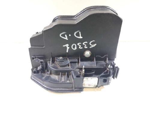 Front right lock BMW 7 (E65, E66, E67) 730 d | BP4657642C97 