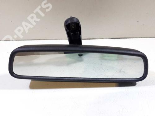 Specchietti retrovisore BMW 7 (E65, E66, E67) 730 d | BP4657599I6 