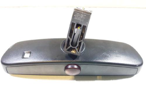 Specchietti retrovisore BMW 7 (E65, E66, E67) 730 d | BP4657599I6 