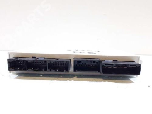Used Comfort control module BMW 7 (E65, E66, E67) 730 d (218 hp) 4657640