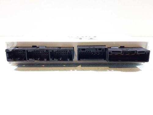 Comfort control module BMW 7 (E65, E66, E67) 730 d | BP4657632M56 