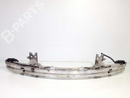Front bumper reinforcement BMW 7 (E65, E66, E67) 730 d | BP4657617C109 
